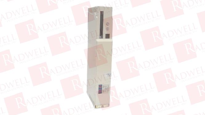 SCHNEIDER ELECTRIC 140NOM21200