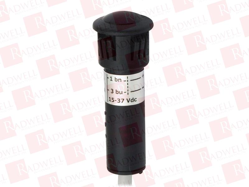 MD MICRO DETECTORS DGE/11-3D