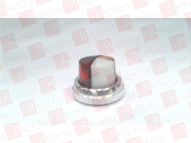 ALLEN BRADLEY 800T-N253LWRXA