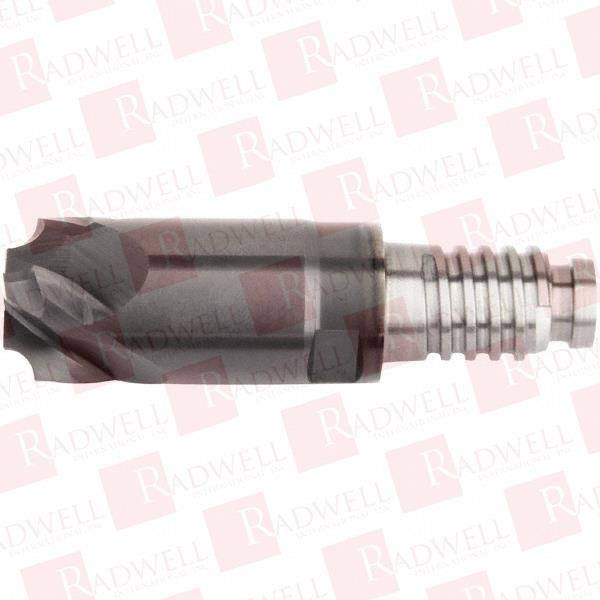 KENNAMETAL 6127709