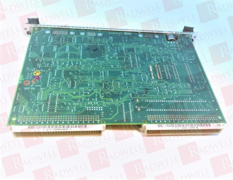 ADEPT TECH 10332-10250