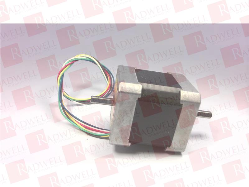 ORIENTAL MOTOR PK245-01BA