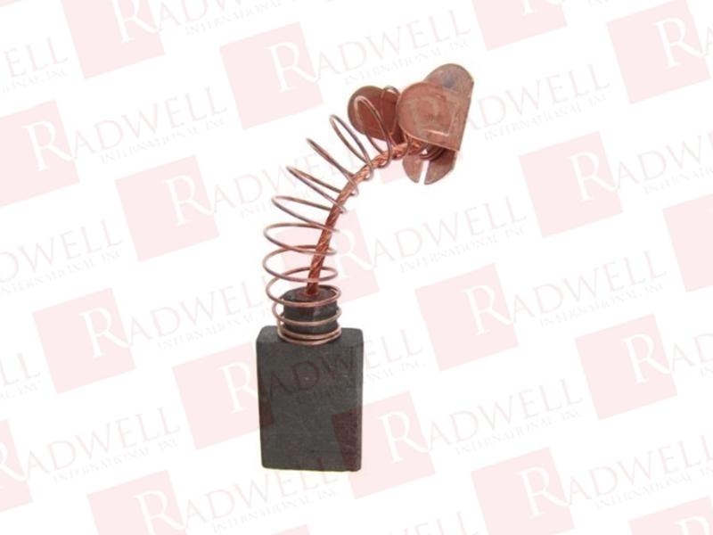 RADWELL VERIFIED SUBSTITUTE REP1103B-SUB