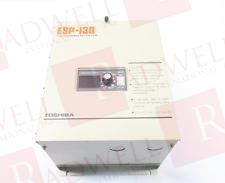 TOSHIBA VT130G1-4025BOE