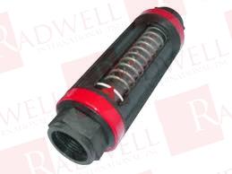 PARKER EF7731112120