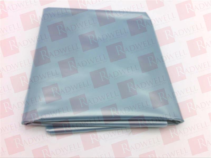 PAINT SOLVENT RECYCLING BAGS, PK/10, URS500 LINERS