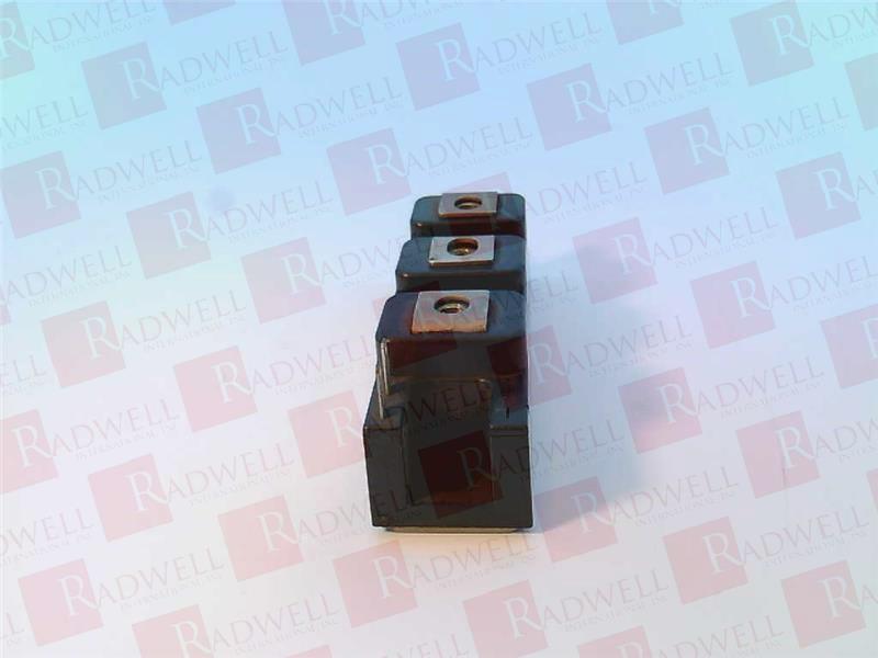 POWEREX CM421255