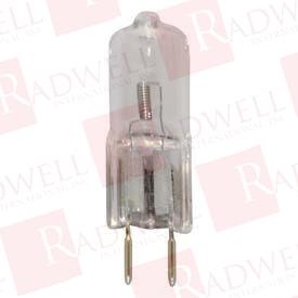 RADWELL VERIFIED SUBSTITUTE 701256-SUB