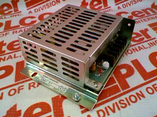 ALLEN BRADLEY 2801-P1