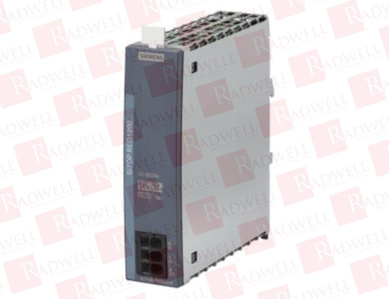 SIEMENS 6EP4346-7RB00-0AX0
