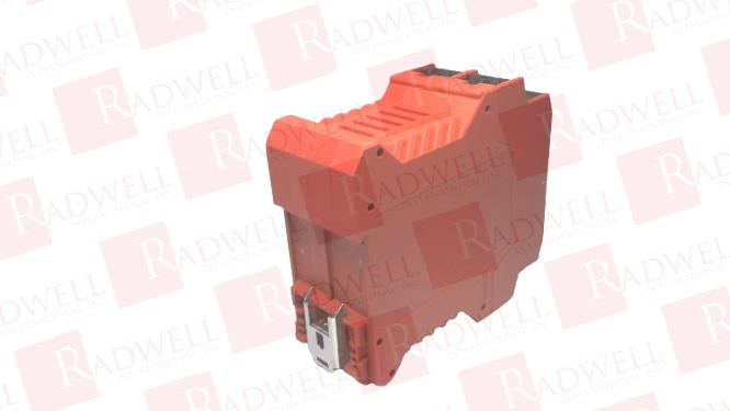 ALLEN BRADLEY 440R-M23084