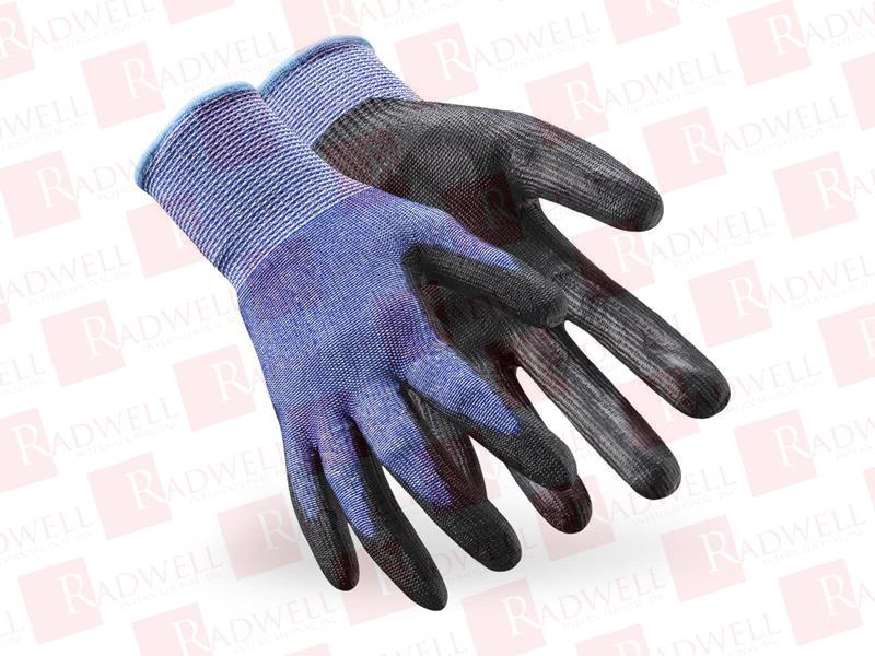 HEXARMOR 2076GM-L (9)