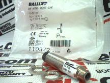 BALLUFF BAW M18ML-UAD80F-S04G