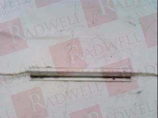 SIR RESISTOR SRF 150