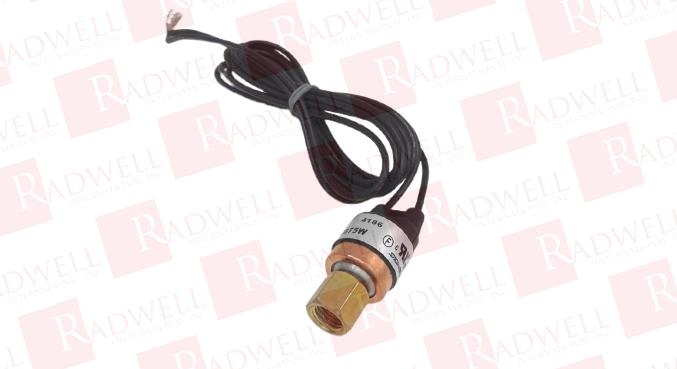 INGERSOLL RAND X13210029030