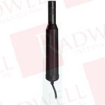 EXTECH 407510-P
