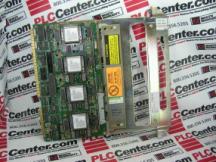 ALLEN BRADLEY 8000-MDE