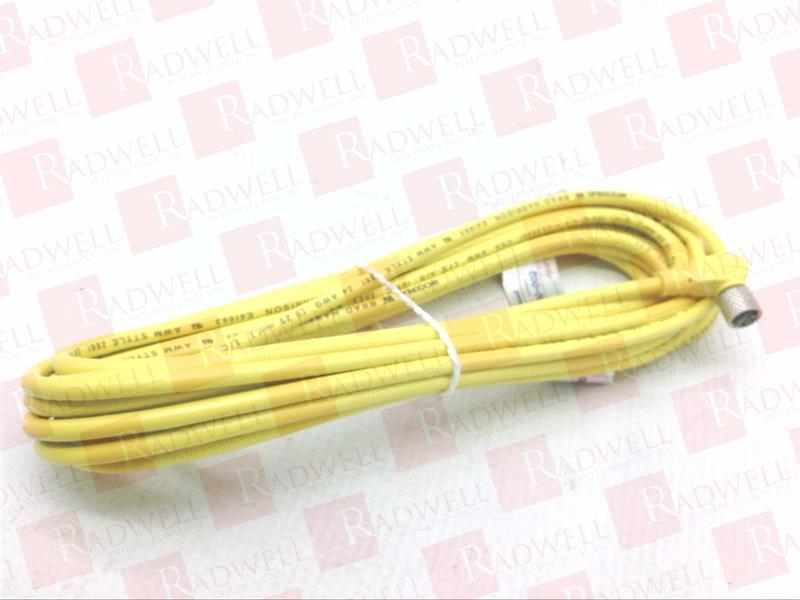 MOLEX 45350-002