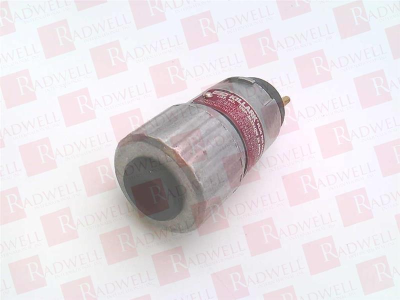 HUBBELL UGP-20231QW