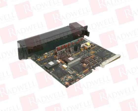 FANUC 44A720772-G01