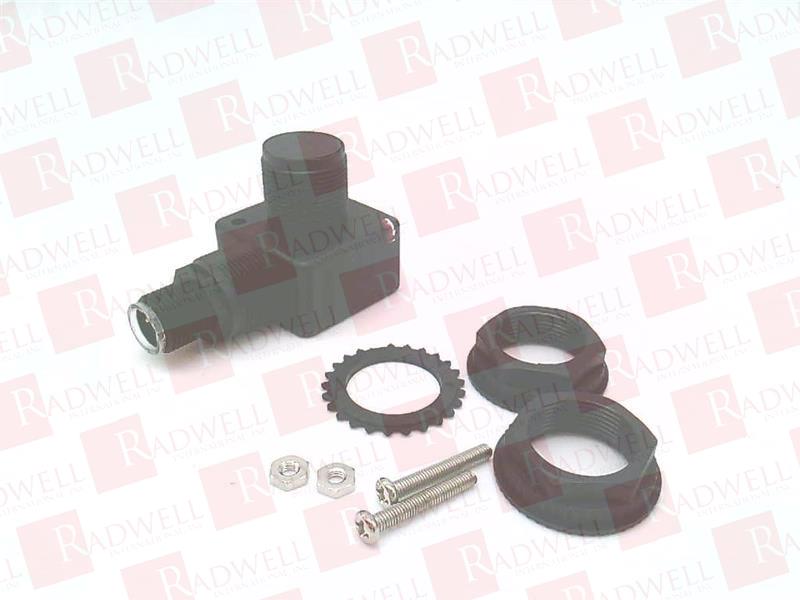 RADWELL RAD-PS18-EMTR/B