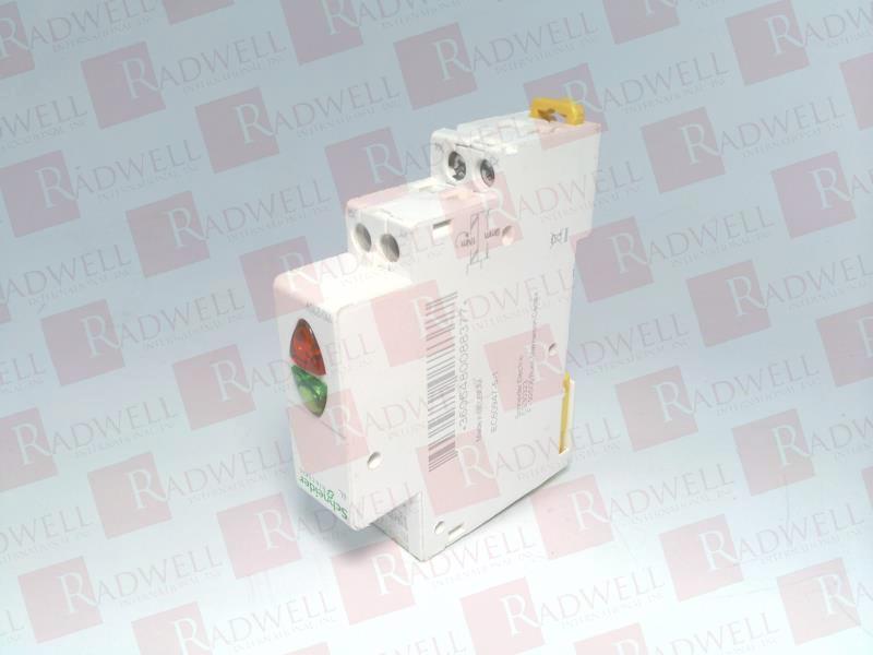 SCHNEIDER ELECTRIC A9E18325