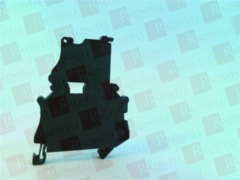EATON CORPORATION UT4-FB
