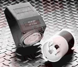 HUBBELL HBL2730SR