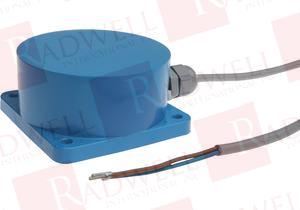 IPF ELECTRONIC IN804300