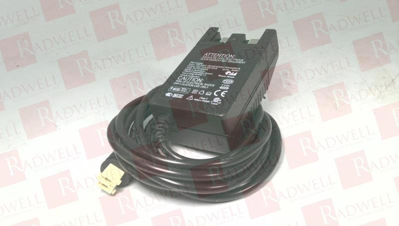 RITTAL 4050219