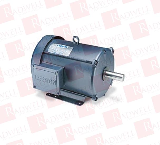 REGAL REXNORD G130016.00