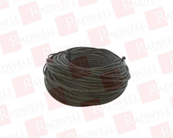 LAPP USA 4160501