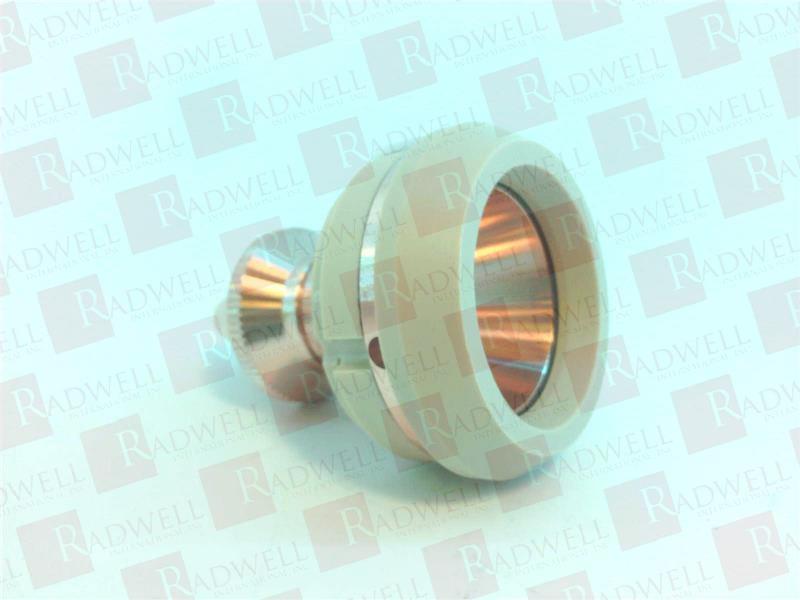 INNER CONE FIELD REPAIR KIT, FOR CAPACITIVE TIP OF 10INCH LASER AUTO FOCUS HEAD, (913076)