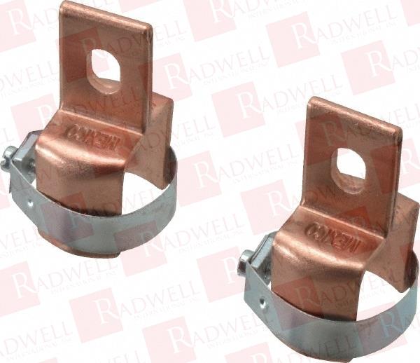 EATON CORPORATION J-16
