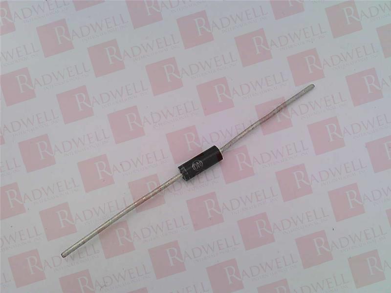 ON SEMICONDUCTOR 1N5335BRLG