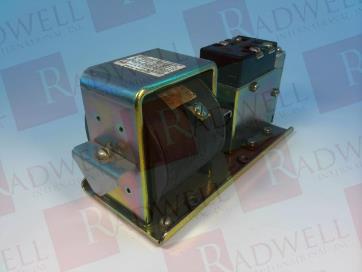 ALLEN BRADLEY 849DC-ZOZJ32
