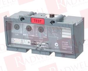 SIEMENS 3VT9363-6AP00