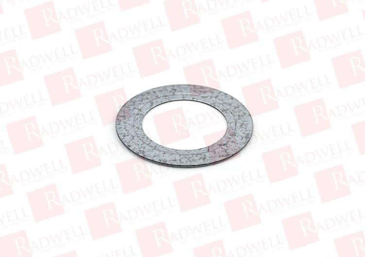 NSI INDUSTRIES 1066
