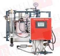 HANSEN TECHNOLOGIES APPT24 230V
