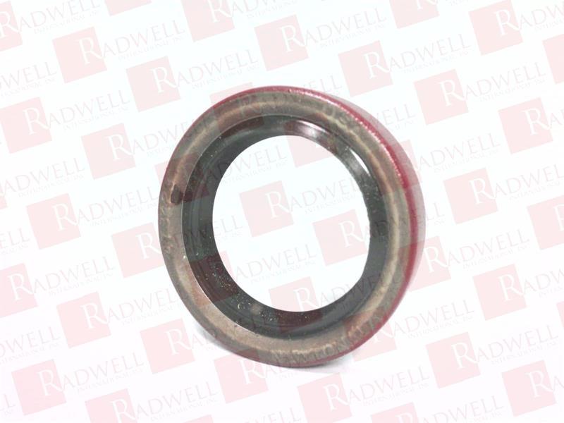 TIMKEN 473423