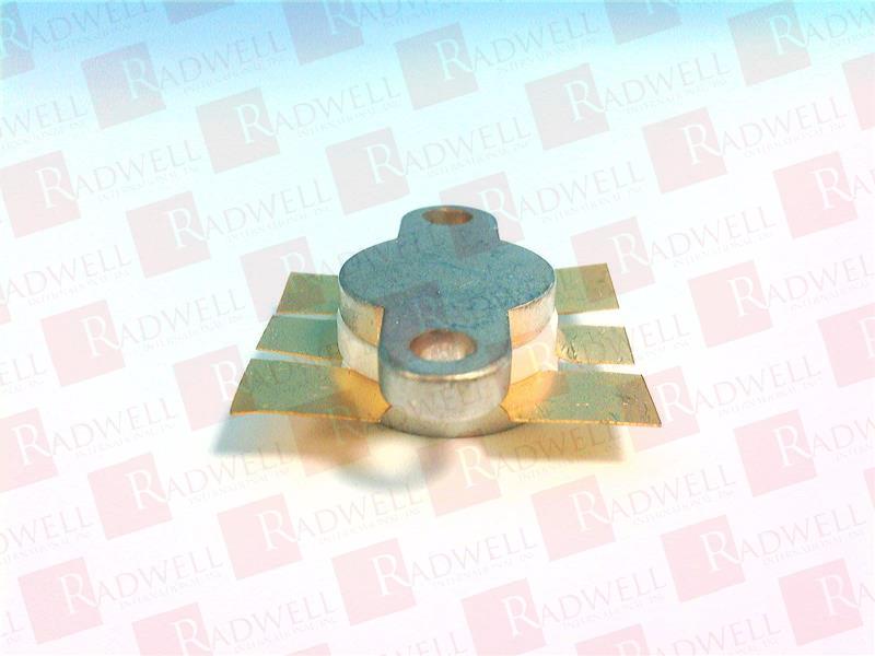 NTE NTE365