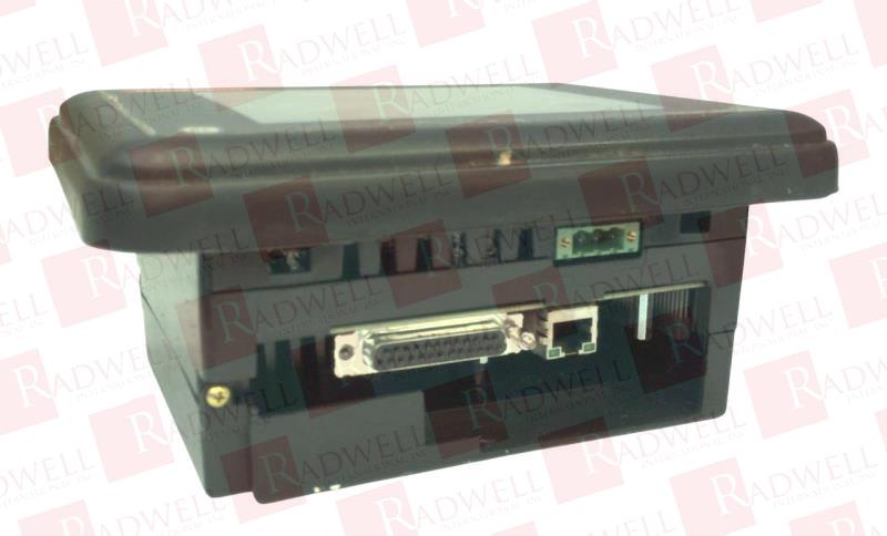 FANUC IC754VSI06MTD-BB