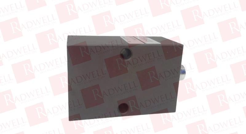 PHD INC PAS3L-5-AS-TA-SW4