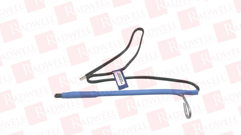 SCHNEIDER ELECTRIC S1010D1000