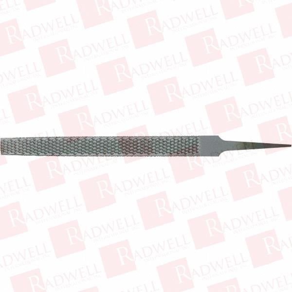 APEX TOOLS 21878N