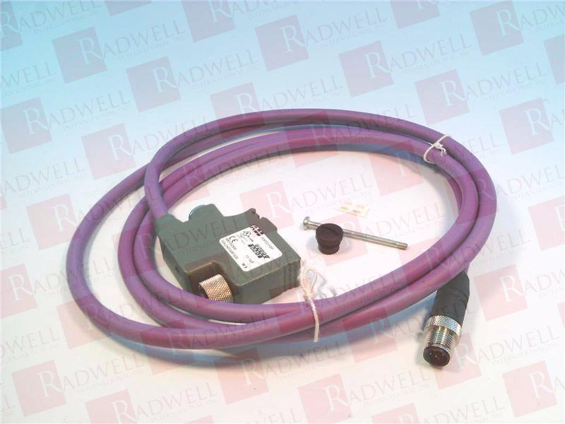 ASEA BROWN BOVERI 1SAJ240100R1020