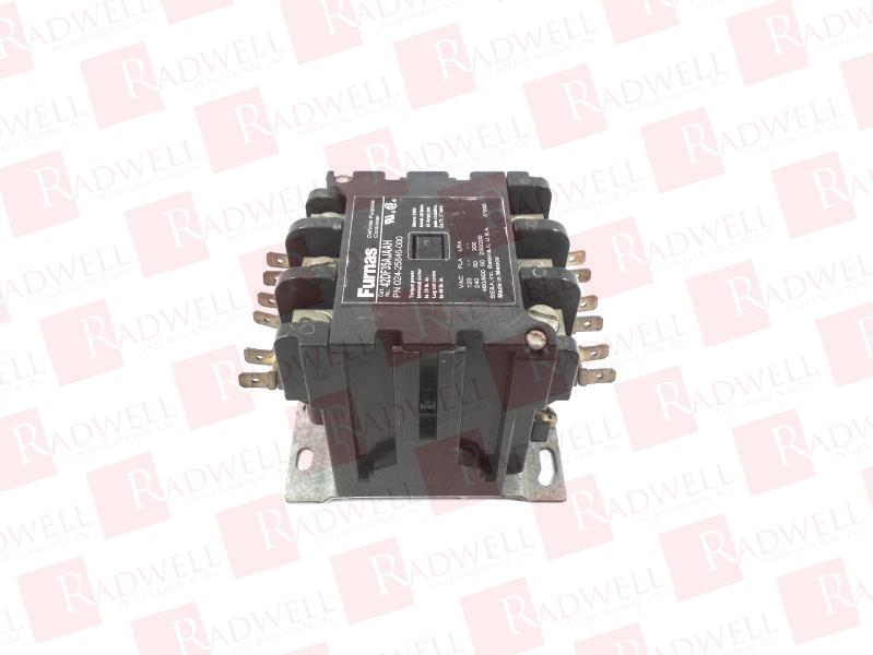 SIEMENS 42DF35AJAAH