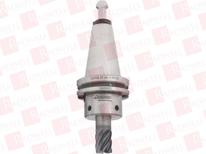 ACCUPRO 18956623-90783762-10554285