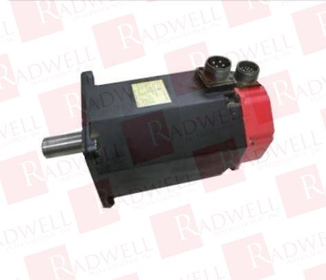 FANUC A06B-0315-B067