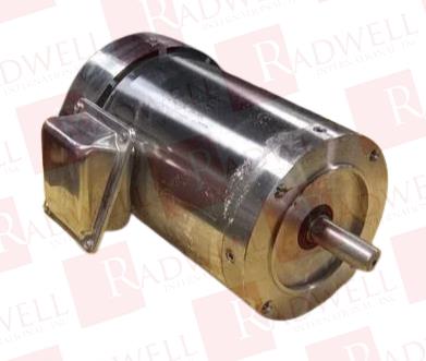 REGAL REXNORD G191214.00